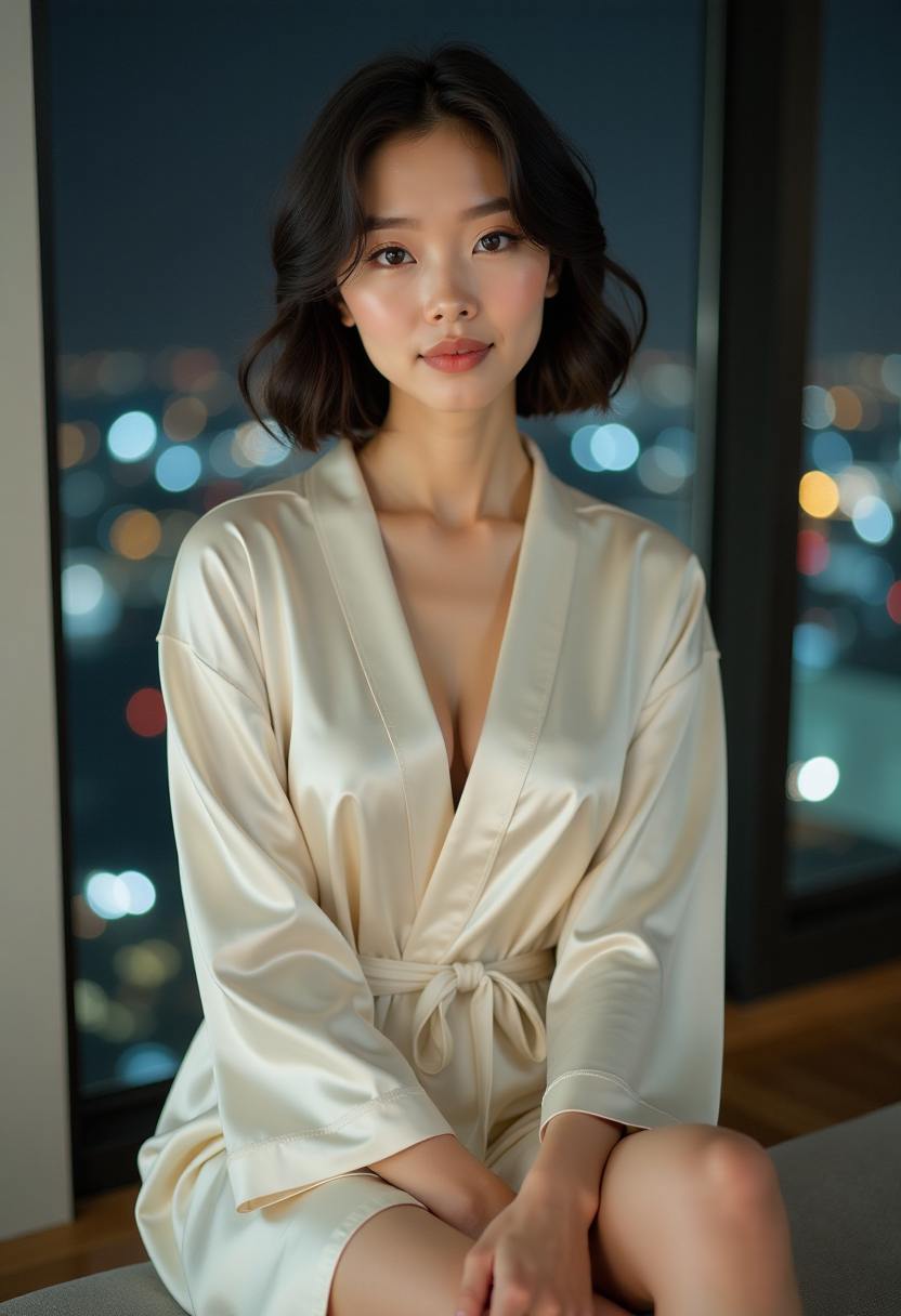 唐晶友情线